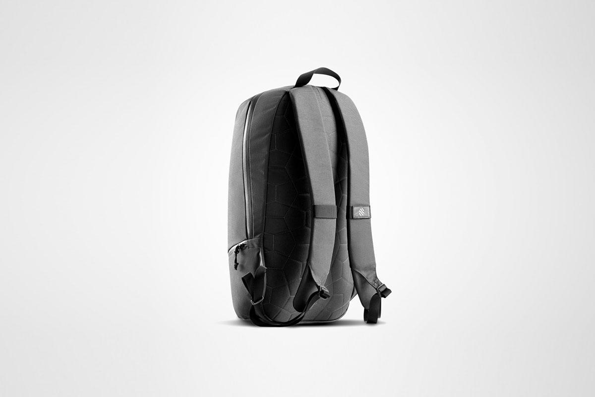 Heimplanet monolith 2024 minimal pack